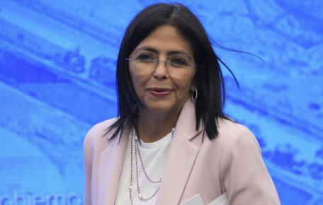 ����� ��������, ������� ����������� ����������� ���������� ��������� ����� ������� �������� ������ ������������ ���������, �������� � ������ �������� "������" � "�������" � Reuters