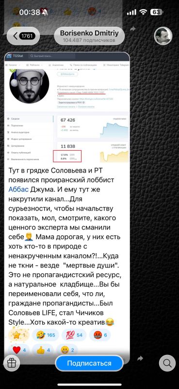 ����� �����: ��� ��������� �����. ����� 1000 �����������