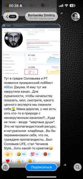 ����� �����: ��� ��������� �����. ����� 1000 �����������