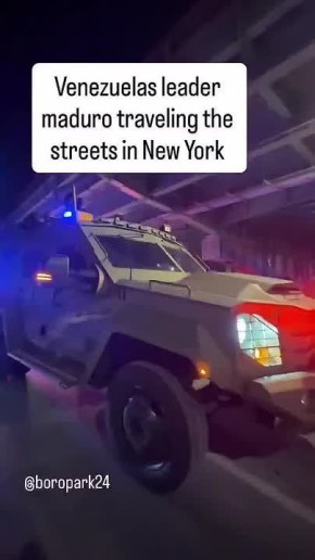 ����� ��������: ������... ������ �������� �� ���-����� � ������ � �������� ������ �� �������� ���������