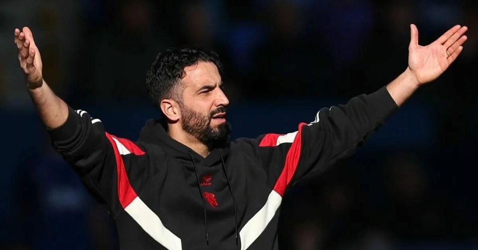 ����� ������ ������� ���� �������� ������� ����������� ����������� ����� "��������� �������" � �����-������ �����