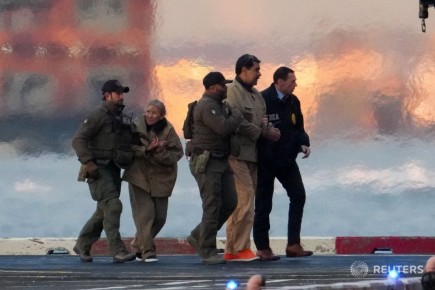 �������� ������ � ���-����