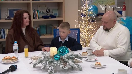 �������� ����� �������� ����� ����������� ����� ���������� �������� � ����� �������� ������ � ������������