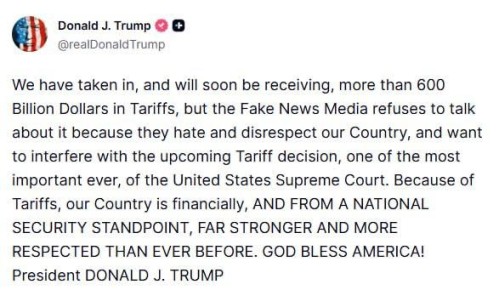 ��� �������� � ������ ������� ����� $600 ���� � ���� ������ � ����� ������� ������������, ��� ������ � �����