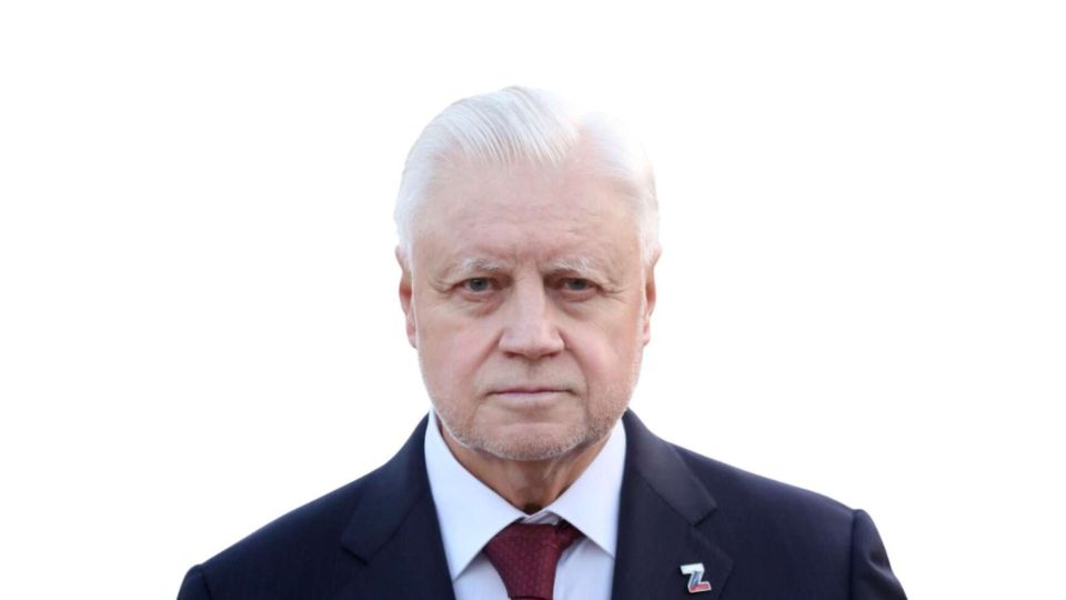 ������ �������: � �������� ��������.�� ��������� � ������� ����� ���������� � ����� ��������� ���������� ���, ������� ���������� ���� ������