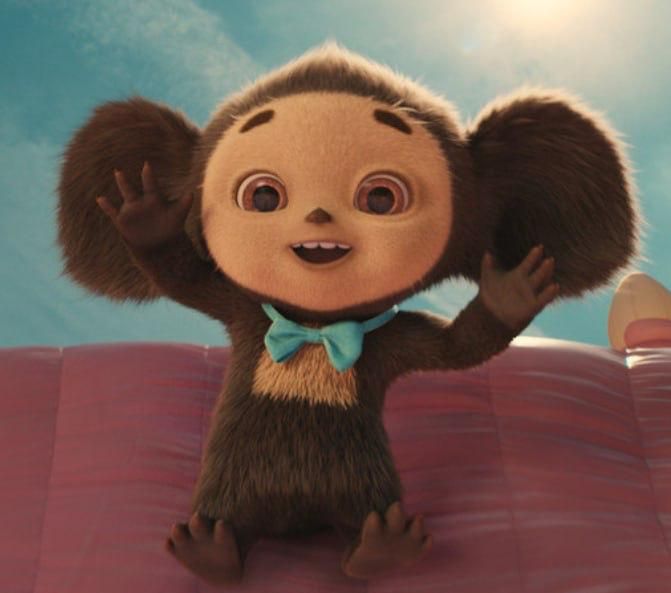 ����������� ���������� ������ ������ ����� � ������������� ����� �� �������� ������