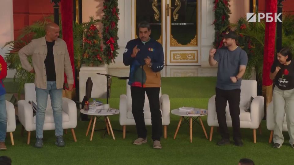 ���������� ����������������� ��������� �������� ������ � ������ ����������� ������������ � ��� ������� ������� ����� ������� �������� ������ � ���, ��� ������� ������������ �� ���