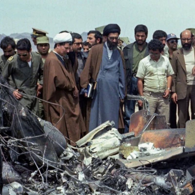 ����� �����: ������, �� ���� ������������� � ���������, �������� ��� ��� ��� ����