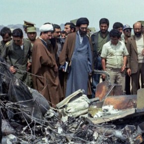 ����� �����: ������, �� ���� ������������� � ���������, �������� ��� ��� ��� ����