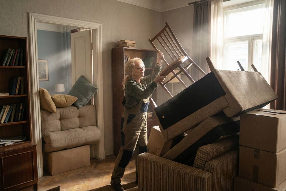 ����� ��������: �� ���� ������ ��-�� ������������ �������� ���������� �������� 6 �����, ������ ����� ��������� ���� �������� ������� �������� � ����������, �������� �� �������� ���������� � �� 5 ������