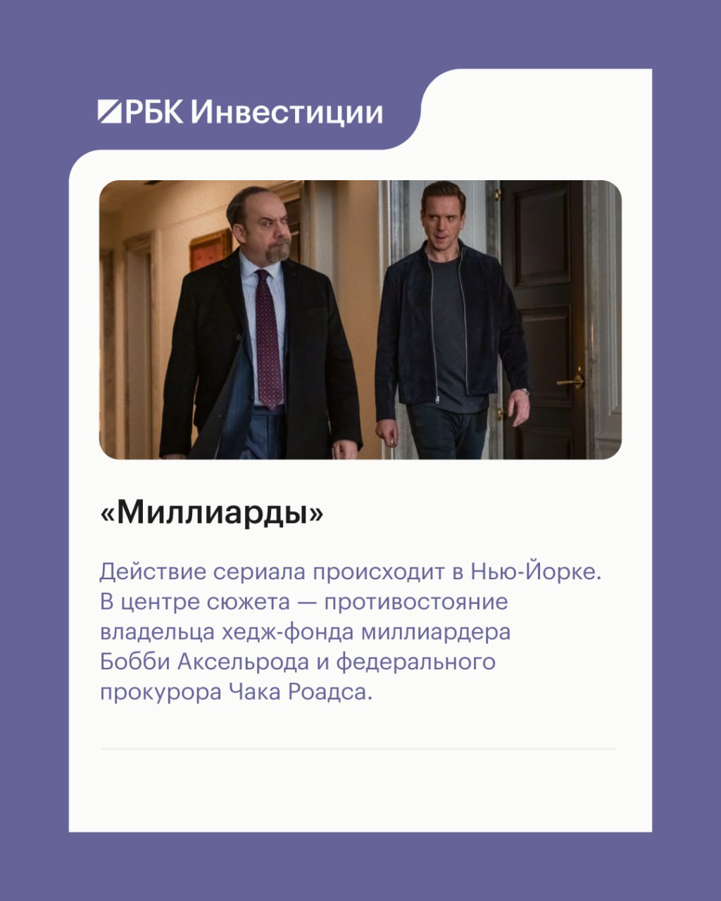 Хо-хо-хо. Продолжаем наш киномарафон Хо-хо-хо. Продолжаем наш киномарафон