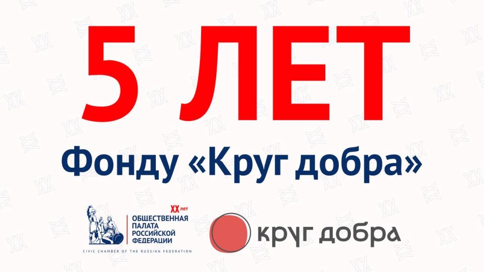 �� 5 ��� ������ ���� ����� ����� ������ ������ ����� 30 ���