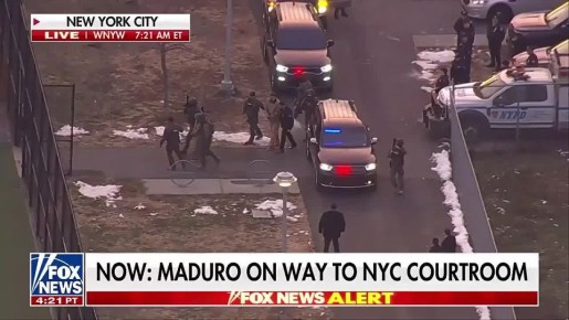 ����� ��������� ���������� � ������������ ��� ��� ��������� ������� �� ��������