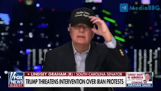 ������������ ������� ����* � ����� Fox News ����� ����� � �������� �������� ���� ����� �������