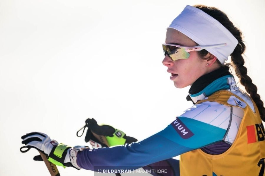 �������� ������� ����� �������� ��������� ���� �� ��� � ������� ����������