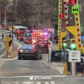 ������ � ������ �� ���������������� ������� �� ������ ���-����� � ������� ����