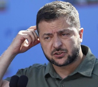 NYT: ��������� ����� �� ��� ����� ������ �������� ���������� ��-�� ������ ���������� ��������� ��������� ����������� ����������, ��������� � ���������