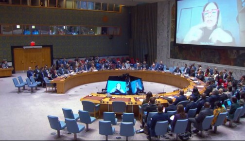 �������� ��������: �� ������� ���, ������� �����-��