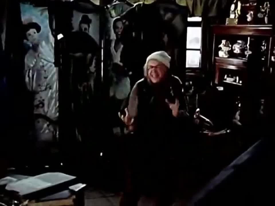 Армен Гаспарян: Трамп не поддержал венесуэльскую оппозиционерку, лауреата Нобелевской премии Мачадо из-за того, что она не отказалась от награды в его пользу