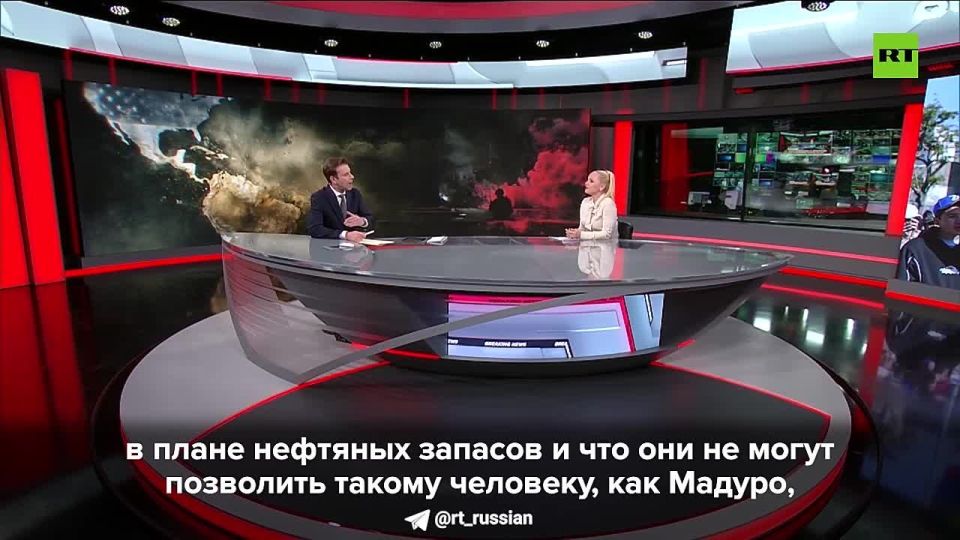 Пока режим кубинского президента Батисты в ХХ веке был лоялен к США, их мало волновало, что он становится всё более жестоким