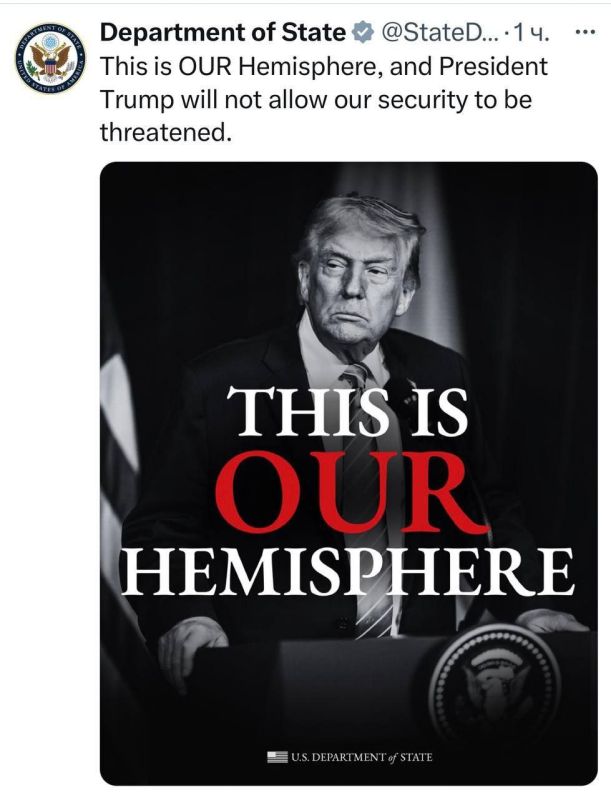 ������ ���������: ���� �� ����� � ������������ ���������� ������������� ������ �� ������� �������