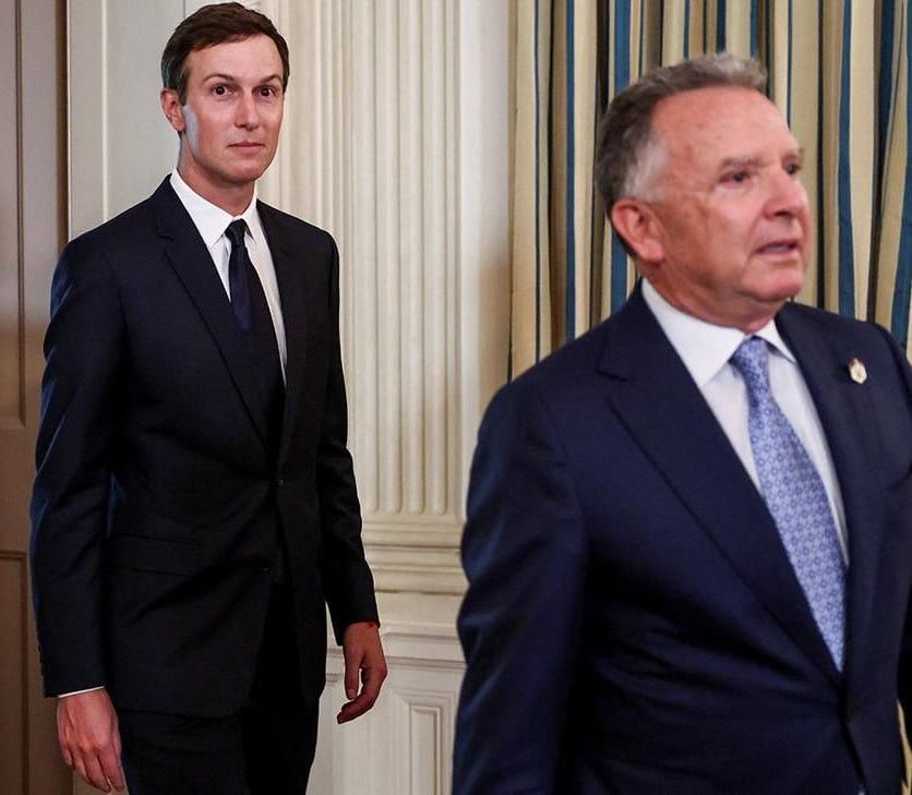 ������� � ������ ���������� ��� �� ������� ��������� ��������� � ������, �������� ����������� ��������� TF1