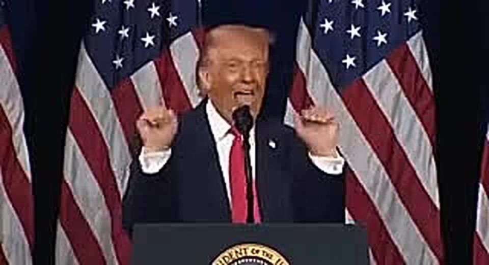 �������� � Max | �������� � Telegram