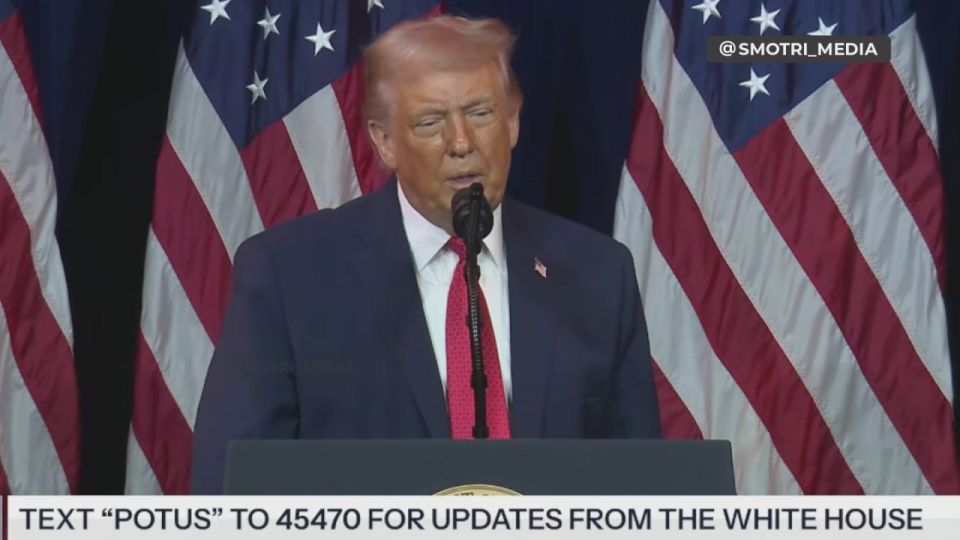 ��� �������, ��� � ������� ����� ������� ��������� �� ��� ������� � �����