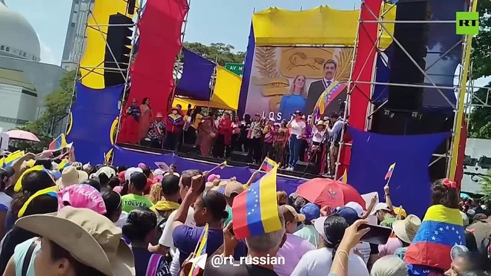 � �������� �������� ����� ������ � ��������� ���� �������� ������ � ����� ������, ������� ���� RT