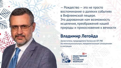 �������� ������� ��������� � ���������� ���������, �������� � �������� �������� ���������