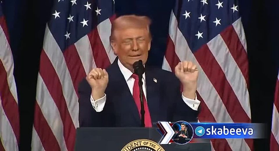 ����� ������� ���� � ���� ������