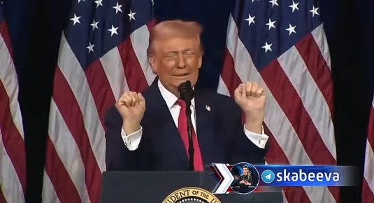 ����� ������� ���� � ���� ������