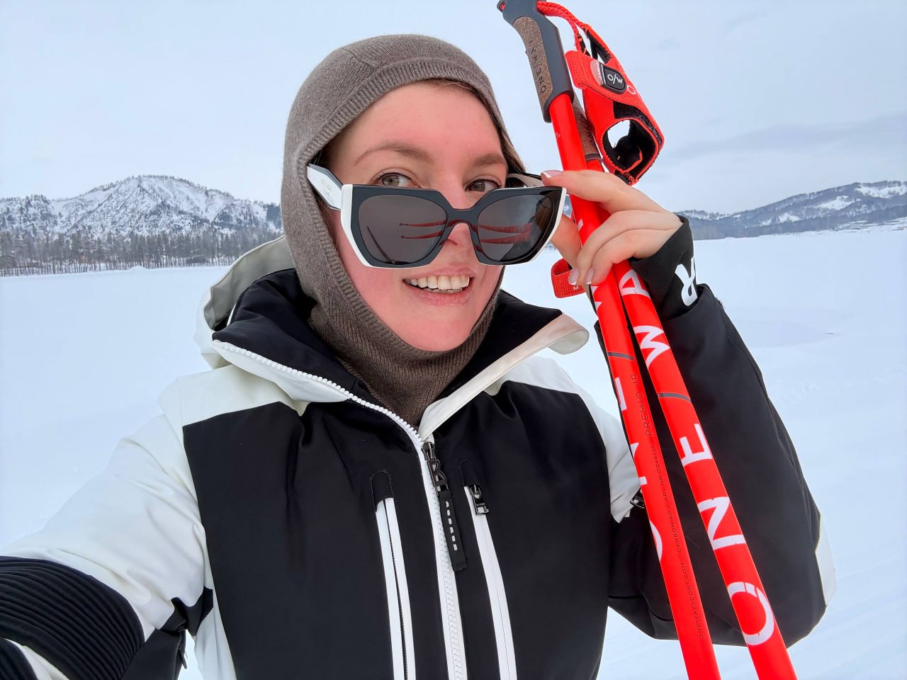 Утро на Руси!. Скабеева в Max | Скабеева в Telegram