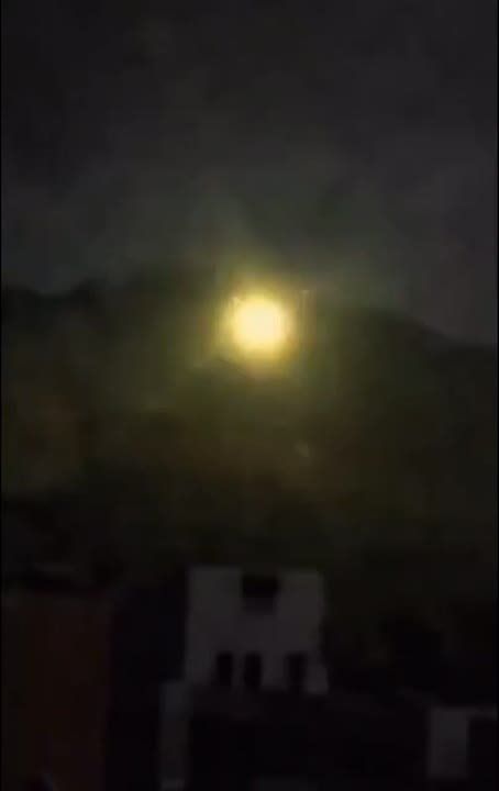 � ��� ����� �������� ��� � ������� ������������ ������������� ��������� ��-�� �������� � ���������