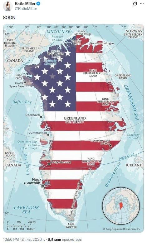 ���������� ������ ���� ������ ���, ����� ����� ����� ������������ ������������ ������������ ������� � ����, ������� � ����� ����