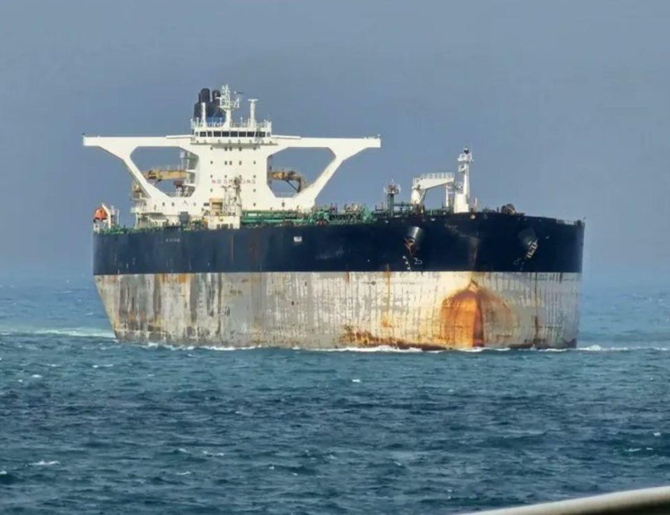 ������ ��������� ��� ������ �� ��������� ������� ������� �� ����� ������ � �������� ���������