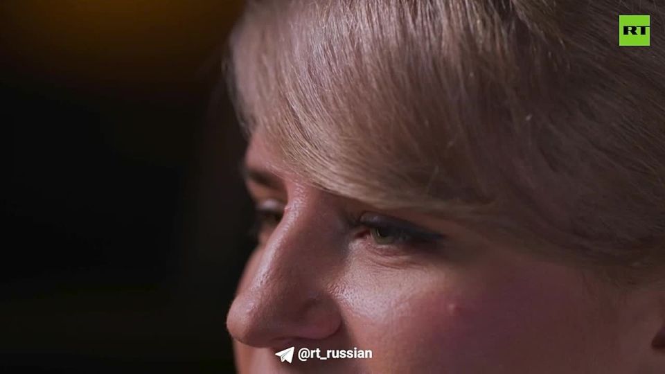 «Я на ощупь, по памяти через обломки добралась до своего поста и обнаружила, что всё обесточено и связи, соответственно, у нас нет»