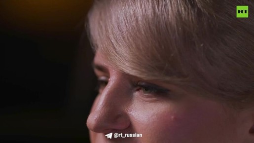 �ߠ�� �����, �������� ����� ������� ��������� �������� ����� �����������, ��� �� ���������� � �����, ��������������, ���� ���