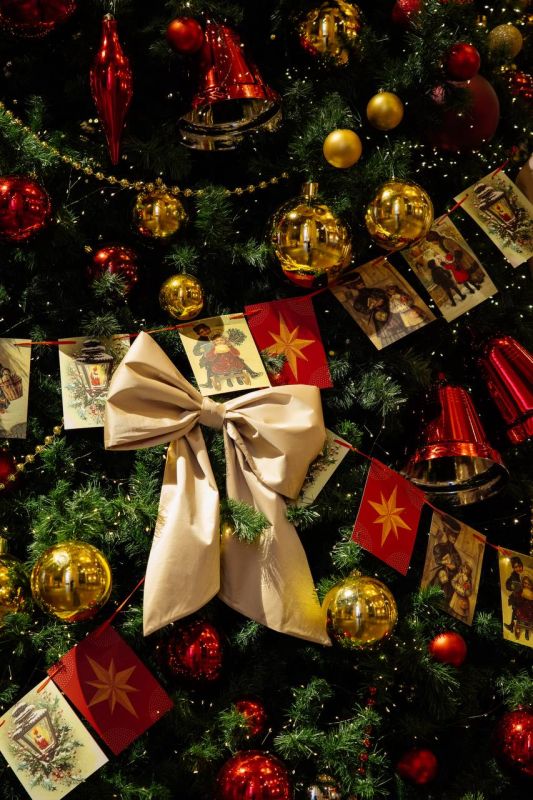 ����� ��� � ��������� ������ ����� �������� ��������� � ���������, ����� ������ ��������� ����������� �������