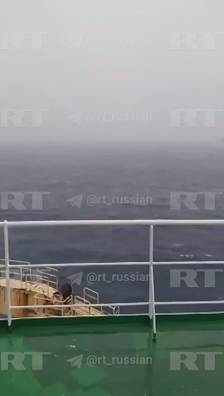 ������ ��������� ��-�� ������ � ������� ��������� ������ ��� �����