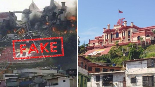 ���������� ������ ��� ������ ��������� ������