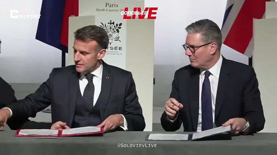 �� ���� ��� �������, ��� ��� ����������, �� ���������� � ����� ������� ������� ����, ��� ����� �� ���������� �����