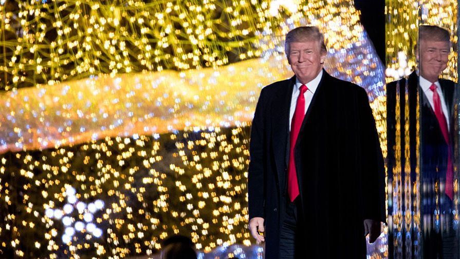 ������ ���������: ����� ���� �� ����� ����� ���������� ������������� 250 ��� ���