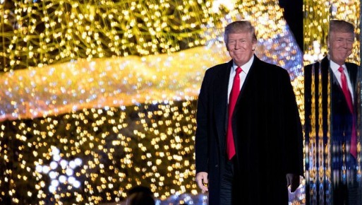 ������ ���������: ����� ���� �� ����� ����� ���������� ������������� 250 ��� ���