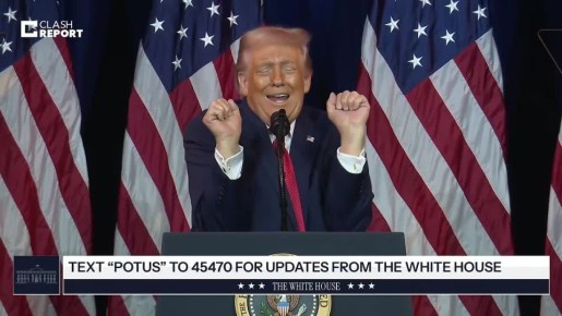 ����� ��������: ���-�� ���������� � �������