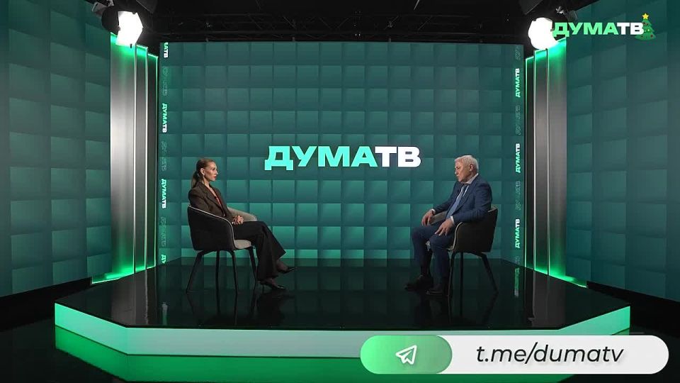 ������� ������� �� ����������� ����� � �������� ������ �� ������� ���� �� ������ ���� ������� � �������� �����