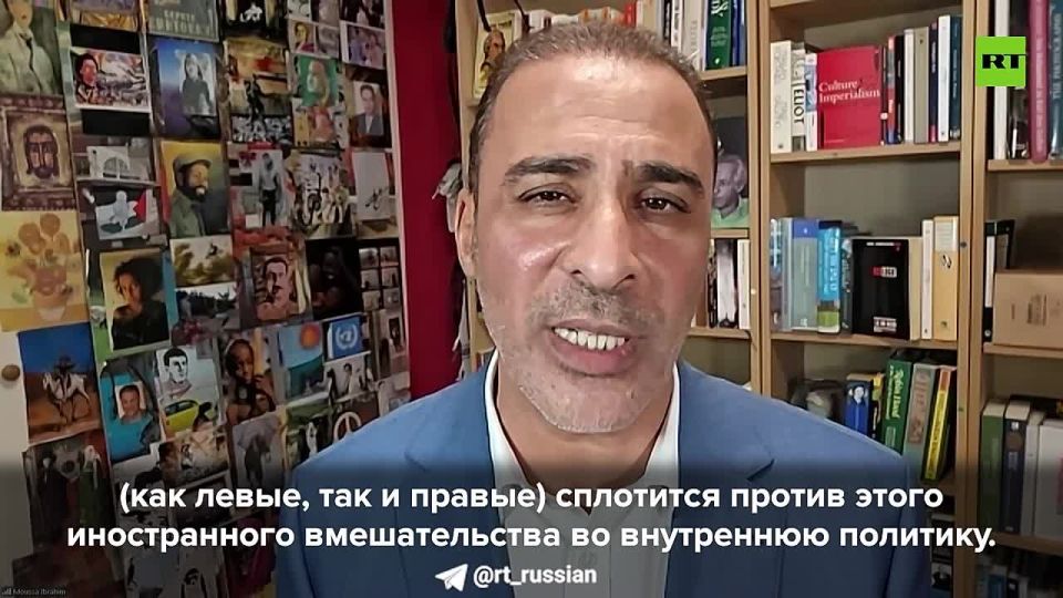 Операция США в Венесуэле — повод для стран Латинской Америки задуматься, как сплотиться, чтобы защитить себя от иностранного вмешательства