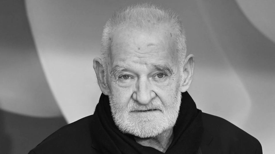 ���� �������� ������� �������� �� ������� � ���������� ������� ���� ����