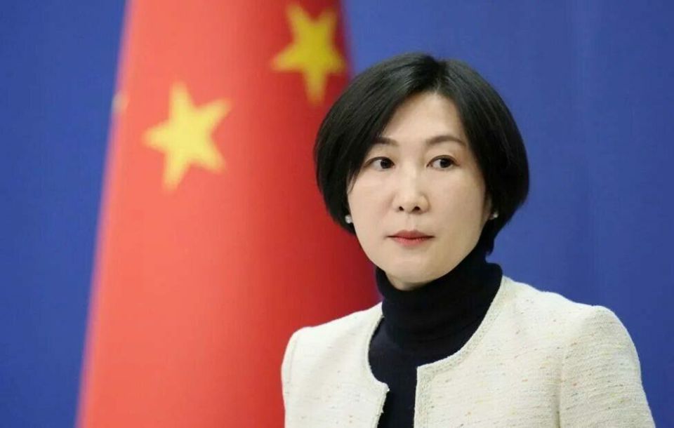 ������ ���������: ������� ���������� ���������� �� �������� � ��������� �������