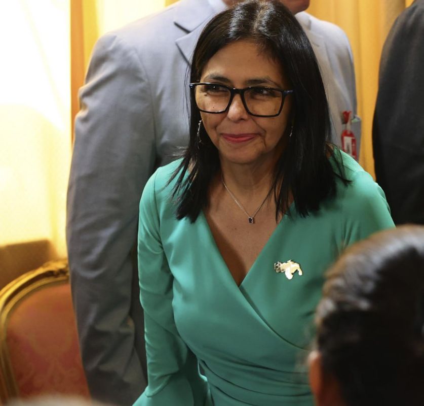 ��� �� ������������ ������ ����������� ������� ��������� �� ������ ������ ������������ � ������������ ���������